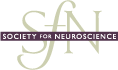 Society for Neuroscience