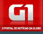 G1