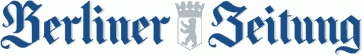 Berliner Zeitung