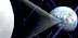 Satelliten-Navigation