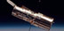 Weltraumteleskop Hubble  NASA