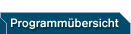 Programm�bersicht