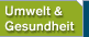 Umwelt & Gesundheit