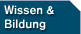 Wissen & Bildung