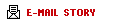 E-mail this article