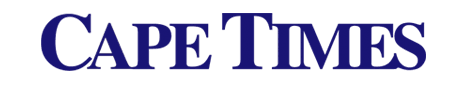 Cape Times