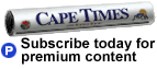Subscribe today for premium content