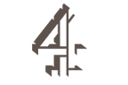channel4.com