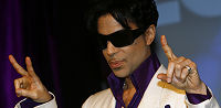 Celebrity (credit: Reuters)