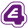 E4