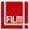 Film4