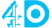 4oD