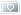 Partnersuche