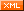 Subscribe to RSS feed
