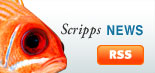 RSS scripps news