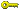 Nur fr Abonnenten