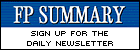 [Signup for Newsletter]