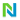 Bookmark to: Netvouz