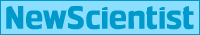 Subscribe to New Scientist magazine