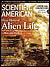 MAY ISSUE