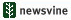 newsvine