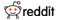 reddit