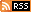 rss