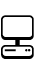 Desktop Alerts icon