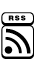 Feeds icon