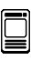 Gadget icon