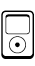 Podcast icon