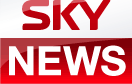 Sky News logo