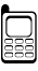 SMS Alerts icon