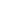 ivw33609