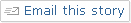 Email this story