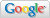 enhanced by Google