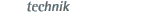 -Technik