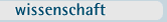 [Wissenschaft]