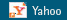 Yahoo